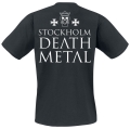 dismember death metal shirt (2).jpg