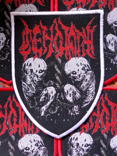 CENOTAPH - FETUS [white border] --- patch.jpg