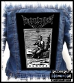 ARCKANUM - Trulen -- Backpatch.jpg