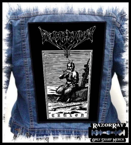 ARCKANUM - Trulen -- Backpatch.jpg