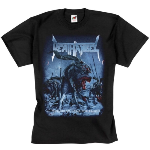 DEATH ANGEL - THE DREAM CALLS FOR BLOOD shirt (1).jpg