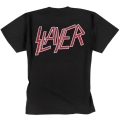 SLAYER - SEASONS IN THE ABYSS shirt (2).jpg