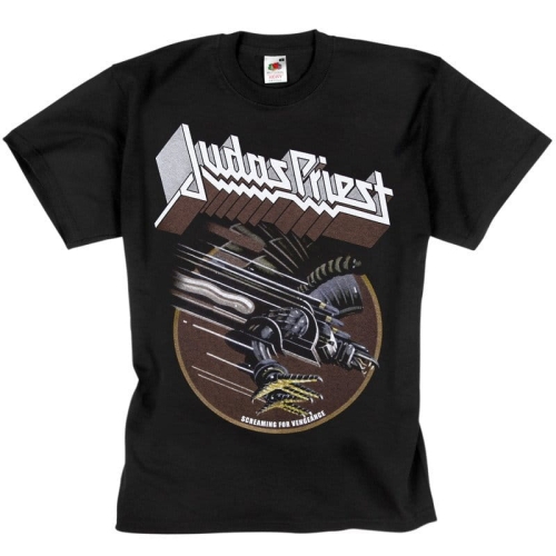 JUDAS PRIEST - SCREAMING FOR VENGEANCE shirt (1).jpg
