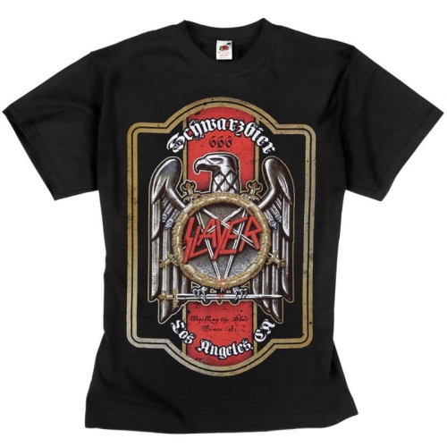 SLAYER - SHWARZBIER 01 (1).jpg