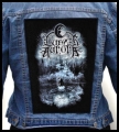 LUNAR AURORA -  Ars Moriendi -- Backpatch.jpg
