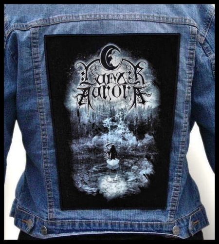 LUNAR AURORA -  Ars Moriendi -- Backpatch.jpg