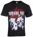 DROWNING POOL shirt (1).jpg