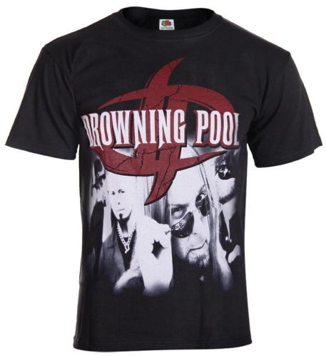 DROWNING POOL shirt (1).jpg