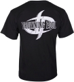 DROWNING POOL shirt (2).jpg