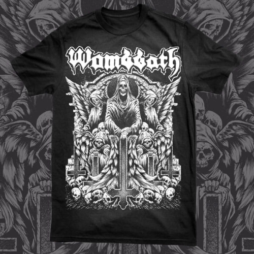 WOMBBATH - Death Angels --- shirt.jpg