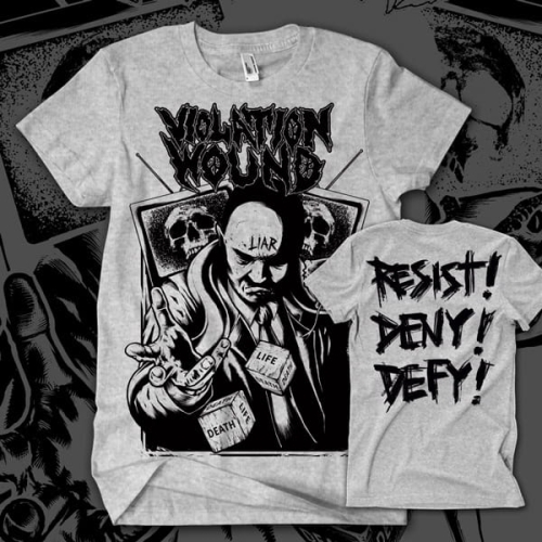 VIOLATION WOUND - Resist Deny Defy --- shirt.jpg