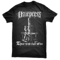 USURPRESS - There Is No Ever After --- shirt.jpg