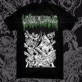 UNDERGANG - Kogt I Blod --- shirt.jpg