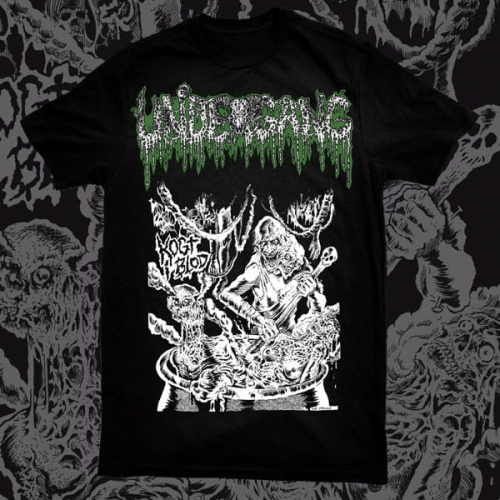 UNDERGANG - Kogt I Blod --- shirt.jpg