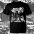 TRAVOLTA - Dancefloor Extermination shirt.jpg