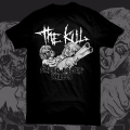 THE KILL - Speed Freak Killer shirt.jpg