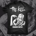 THE KILL - Fuckin' Doyle shirt.jpg
