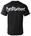 DESTRUCTION - SENTENCE OF DEATH shirt (2).jpg