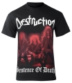 DESTRUCTION - SENTENCE OF DEATH shirt (1).jpg