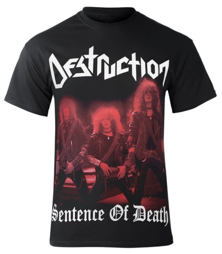 DESTRUCTION - SENTENCE OF DEATH shirt (1).jpg