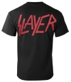 SLAYER - EAGLE #2 shirt (2).jpg