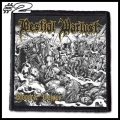 BESTIAL WARLUST -- Patch (2).jpg