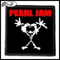 PEARL JAM -- Patch (9).jpg