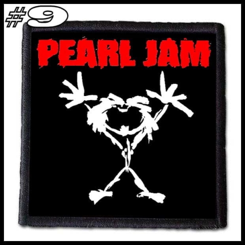 PEARL JAM -- Patch (9).jpg