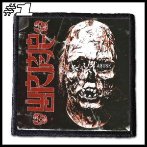 WORMROT -- Patch