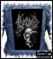 BLOODBATH - Grand Morbid Funeral -- Backpatch.jpg