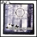 NE OBLIVISCARIS -- Patch (4).jpg