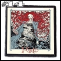 MONO -- Patch (14).jpg