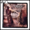 VOICE -- Patch (4).jpg