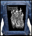 PESTILENCE -- Backpatch.jpg