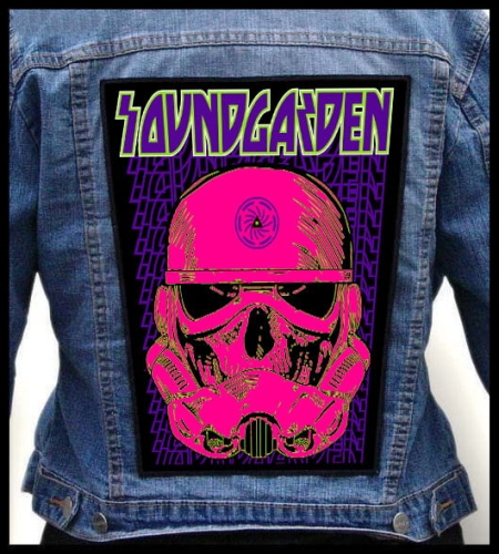 SOUNDGARDEN - Mask -- Backpatch.jpg