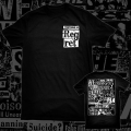 TEETHING - Regret shirt.jpg