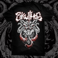 SKULLHOG - Skullhog shirt.jpg