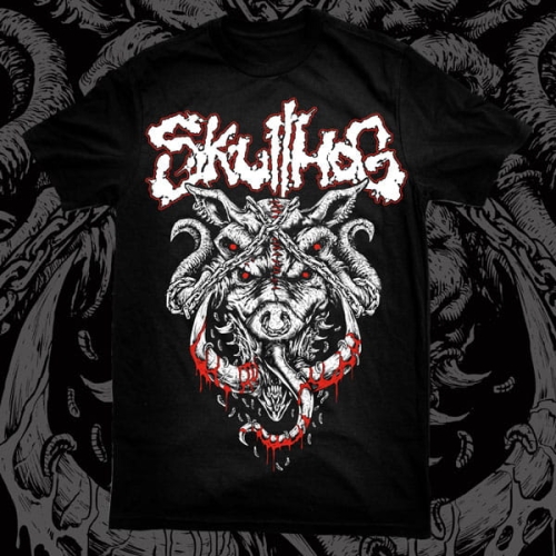 SKULLHOG - Skullhog shirt.jpg