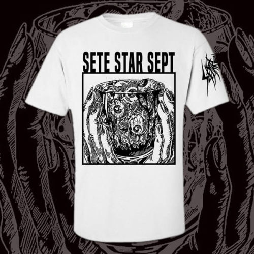 SETE STAR SEPT - Live Atrocity shirt.jpg