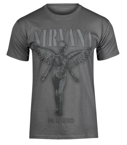 pol_pl_koszulka-NIRVANA-IN-UTERO-198903_2.jpg