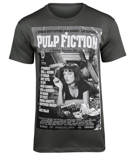 pol_pl_koszulka-PULP-FICTION-POSTER-198954_2.jpg