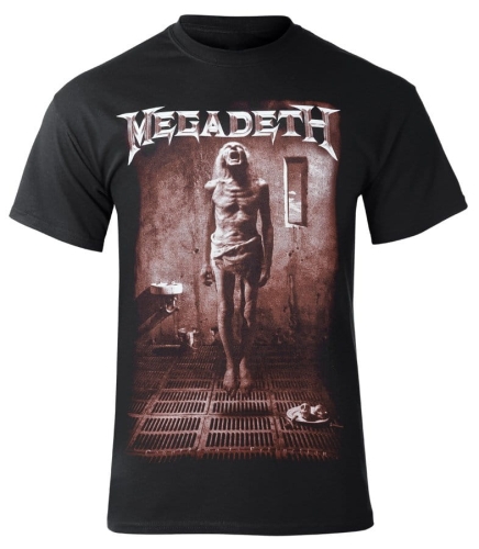 MEGADETH - COUNTDOWN TO EXTINCTION shirt (1).jpg
