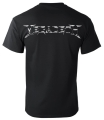 MEGADETH - COUNTDOWN TO EXTINCTION shirt (2).jpg