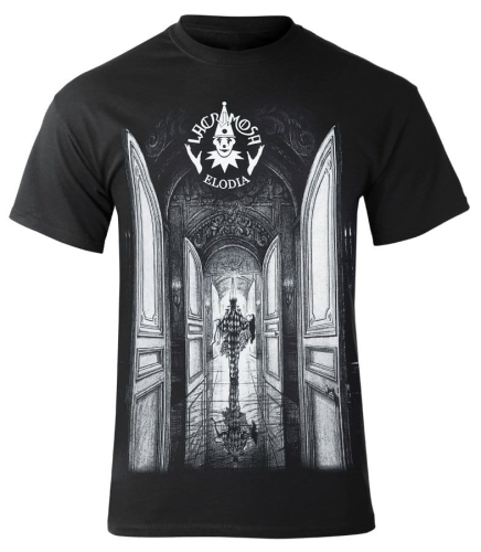 LACRIMOSA - ELODIA shirt (1).jpg