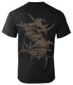 SEPULTURA - QUADRA shirt (2).jpg