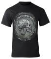SEPULTURA - QUADRA shirt (1).jpg
