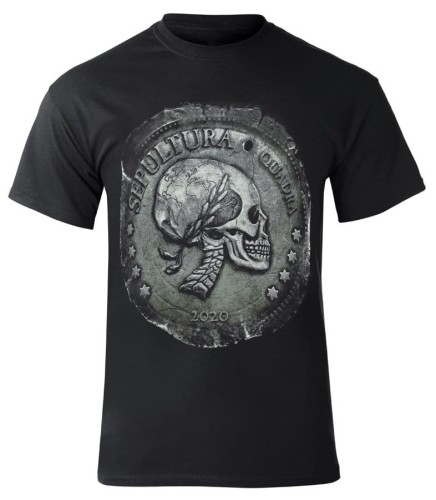 SEPULTURA - QUADRA shirt (1).jpg