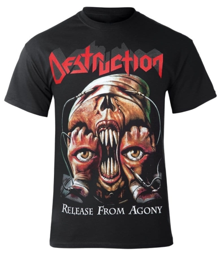 DESTRUCTION - RELEASE FROM AGONY shirt (1).jpg