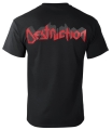 DESTRUCTION - RELEASE FROM AGONY shirt (2).jpg