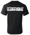 SCORPIONS - BLACKOUT shirt (2).jpg